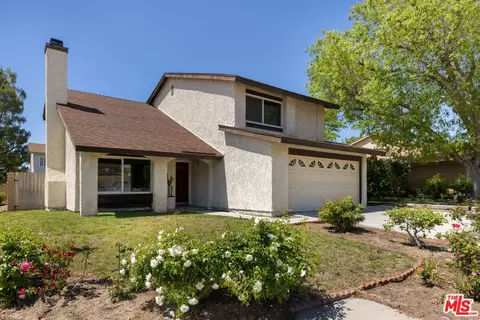 21602 Grovepark Dr, Santa Clarita, CA 91350