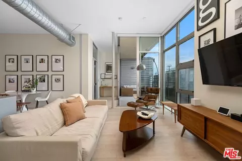 4080 Glencoe Ave #421, Marina Del Rey, CA 90292