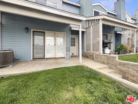 14015 Coteau Dr #1, Whittier, CA 90604