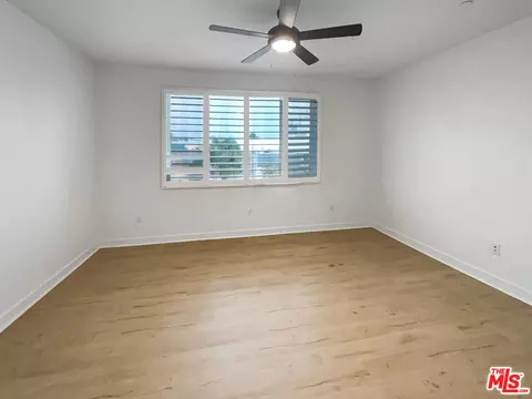 211 Elm Ave, Long Beach, CA 90802 photo 6