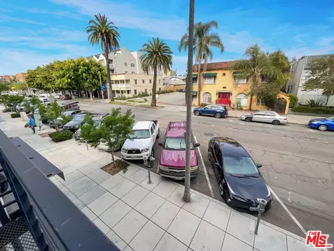 211 Elm Ave, Long Beach, CA 90802 photo 21
