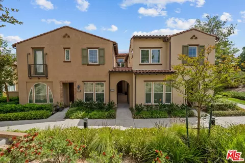 20345 Paseo Los Arcos, Porter Ranch, CA 91326