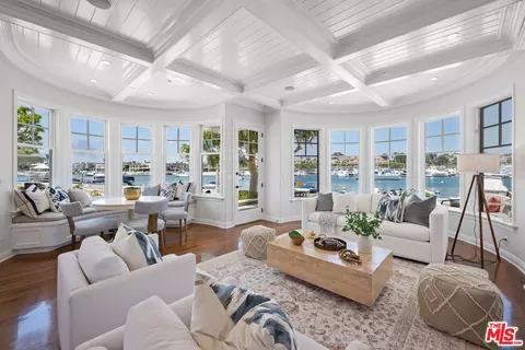 401 N Bay, Newport Beach, CA 92662