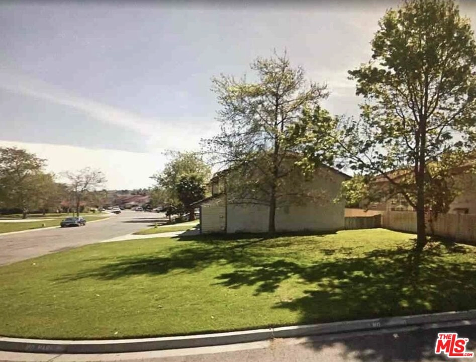 4479 Morning Dove Way  