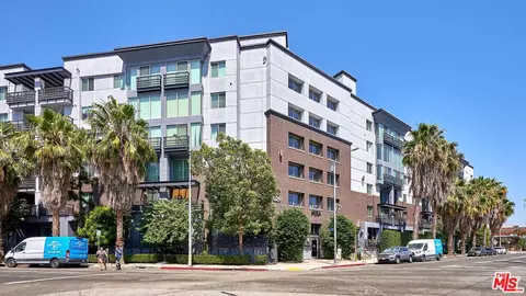 629 Traction Ave #636, Los Angeles, CA 90013