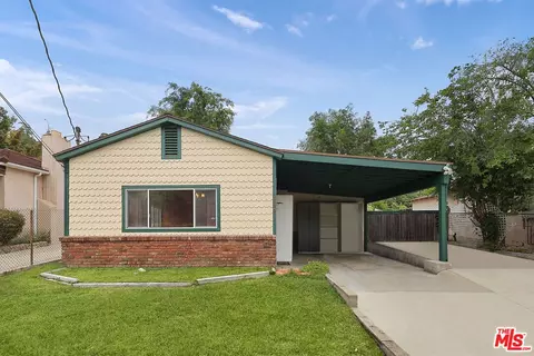 3433 Montrose Ave, La Crescenta, CA 91214