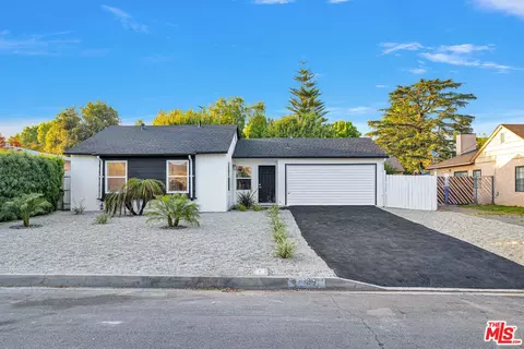 139 Shrode Ave, Monrovia, CA 91016 photo 7
