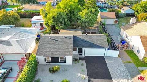 139 Shrode Ave, Monrovia, CA 91016 photo 9