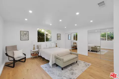 139 Shrode Ave, Monrovia, CA 91016 photo 36