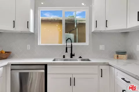 139 Shrode Ave, Monrovia, CA 91016 photo 26