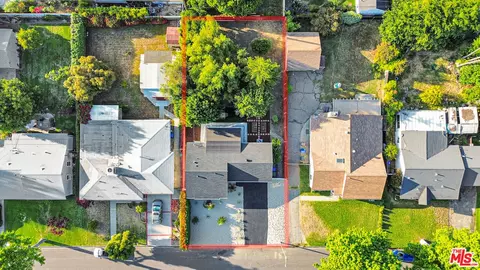 139 Shrode Ave, Monrovia, CA 91016 photo 52