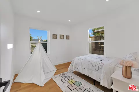 139 Shrode Ave, Monrovia, CA 91016 photo 41