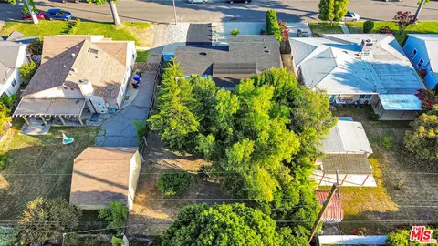 139 Shrode Ave, Monrovia, CA 91016 photo 53