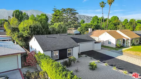 139 Shrode Ave, Monrovia, CA 91016 photo 8