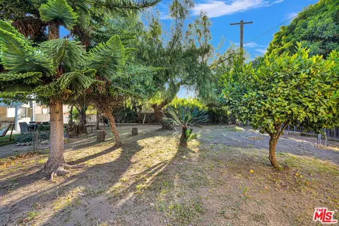 139 Shrode Ave, Monrovia, CA 91016 photo 50
