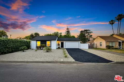 139 Shrode Ave, Monrovia, CA 91016 photo 3