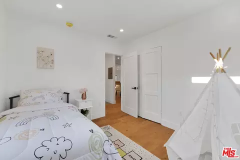 139 Shrode Ave, Monrovia, CA 91016 photo 40