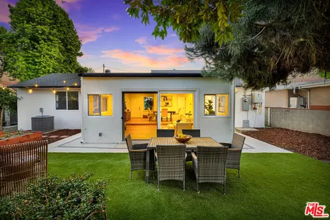 139 Shrode Ave, Monrovia, CA 91016 photo 44