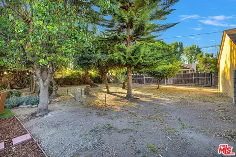 139 Shrode Ave, Monrovia, CA 91016 photo 51