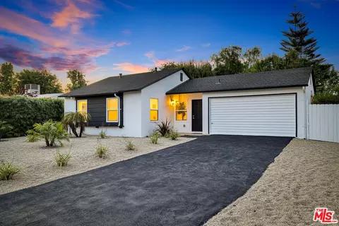 139 Shrode Ave, Monrovia, CA 91016