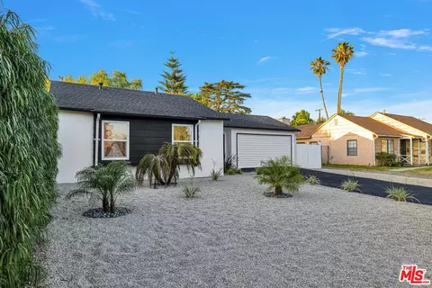 139 Shrode Ave, Monrovia, CA 91016 photo 5