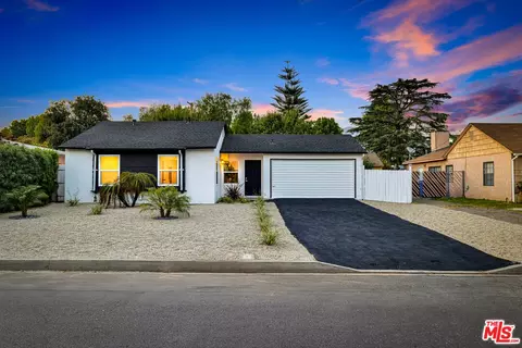 139 Shrode Ave, Monrovia, CA 91016 photo 2