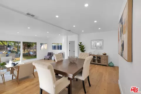 139 Shrode Ave, Monrovia, CA 91016 photo 20