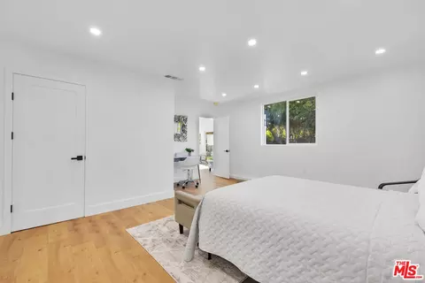 139 Shrode Ave, Monrovia, CA 91016 photo 38