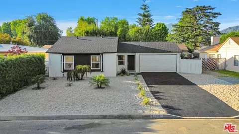 139 Shrode Ave, Monrovia, CA 91016 photo 6