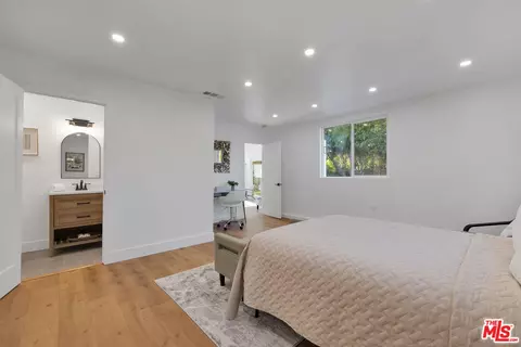 139 Shrode Ave, Monrovia, CA 91016 photo 37