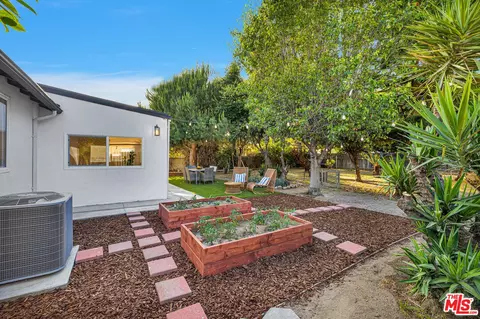 139 Shrode Ave, Monrovia, CA 91016 photo 48