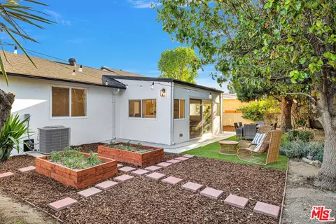 139 Shrode Ave, Monrovia, CA 91016 photo 49