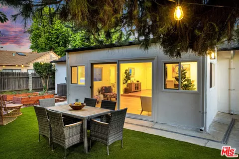 139 Shrode Ave, Monrovia, CA 91016 photo 45