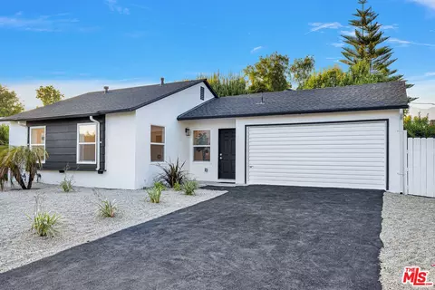 139 Shrode Ave, Monrovia, CA 91016 photo 4