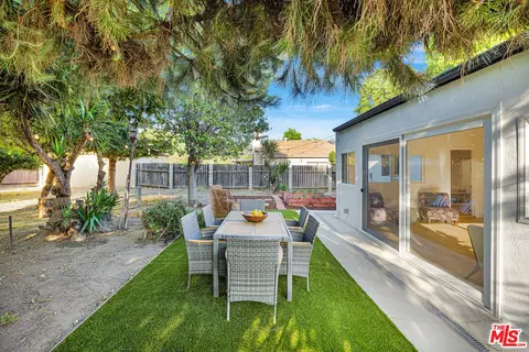 139 Shrode Ave, Monrovia, CA 91016 photo 46