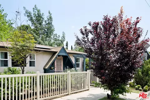 1006 N Avenue 50, Los Angeles, CA 90042