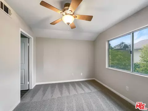 21859 Oliva Ct, Santa Clarita, CA 91350 photo 24