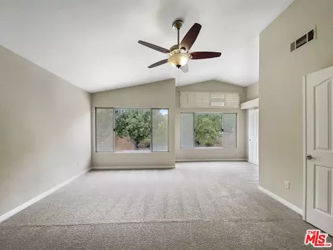 21859 Oliva Ct, Santa Clarita, CA 91350 photo 20