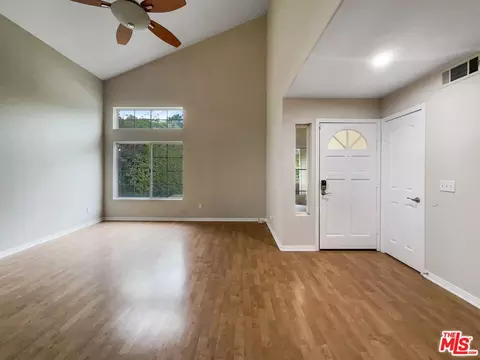 21859 Oliva Ct, Santa Clarita, CA 91350 photo 9