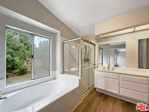 21859 Oliva Ct, Santa Clarita, CA 91350 photo 22