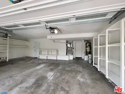 21859 Oliva Ct, Santa Clarita, CA 91350 photo 29
