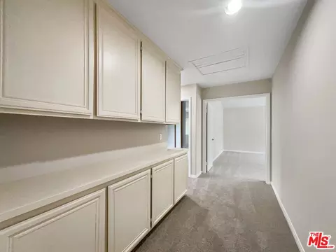 21859 Oliva Ct, Santa Clarita, CA 91350 photo 18