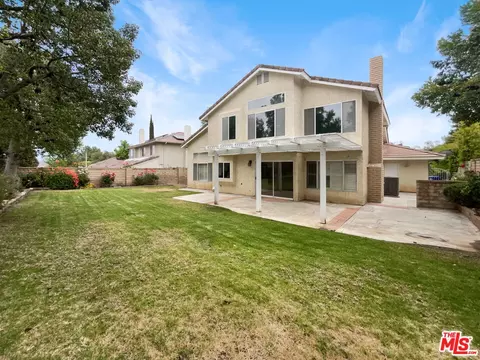 21859 Oliva Ct, Santa Clarita, CA 91350 photo 28