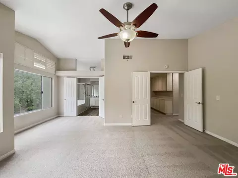 21859 Oliva Ct, Santa Clarita, CA 91350 photo 21