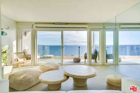 18203 Coastline Dr #14, Malibu, CA 90265