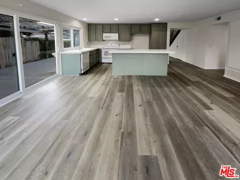 Other - 1860 Denham Ct, Simi Valley, CA 93065 photo 2 of 3