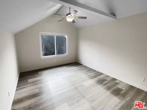 Bedroom - 1860 Denham Ct, Simi Valley, CA 93065 photo 1 of 2
