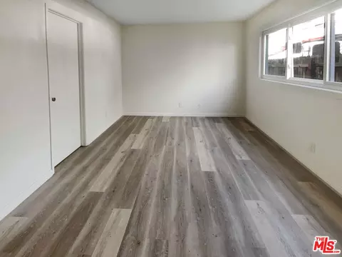 Living - 1860 Denham Ct, Simi Valley, CA 93065 photo 5 of 5