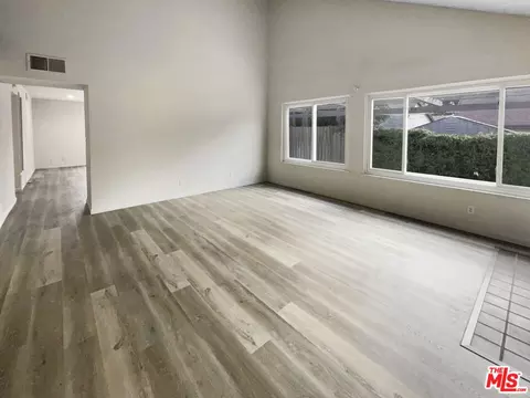 Living - 1860 Denham Ct, Simi Valley, CA 93065 photo 1 of 5