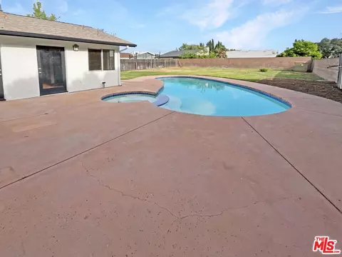 Other - 1860 Denham Ct, Simi Valley, CA 93065 photo 3 of 3